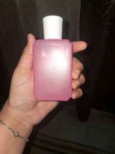 Alternate Scents Strawberry Sorbet Parfum