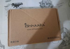 Cutwork Chandbali Earrings From Ishhaara