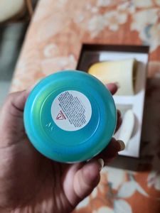 Aura Decor candle Box