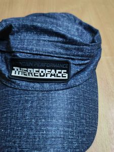 Theredface Mountain Performance Cap
