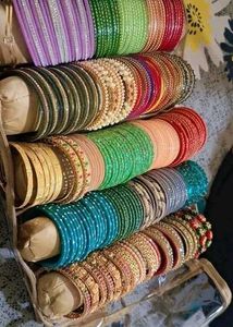 bengles store