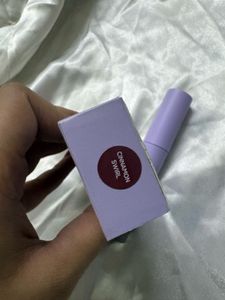 Nykaa Superligh Cloud Liquid Lipstick
