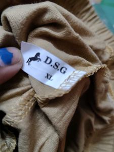 Premium Leggings - Multiple Colors