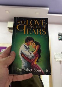 Combo - Twisted Love by Ana Huang and 1 oth