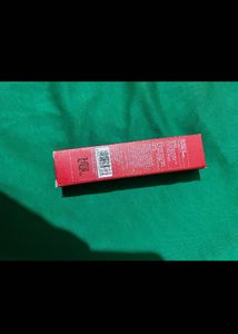 Nykaa Matte to Last Lipstick 💄 new with tag