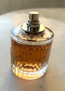 Illicit By Jimmy Choo
