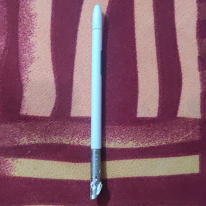 Samsung galaxy note  in working condition need to replace  battery