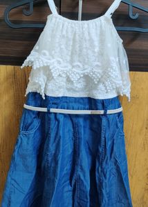 Frock