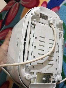 Skyline 2-Slice Toaster