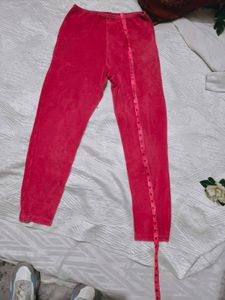 Very Beautiful Night Suit