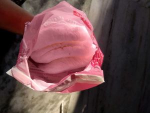 COMBO Sirona Period Panties