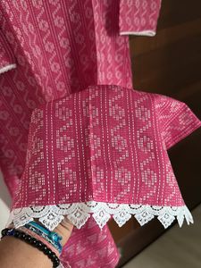 New Kurti Without Tag