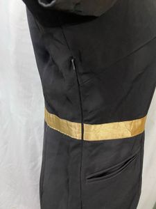Korean Formal Dress