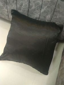 Fancy Sofa Cution Cover 3