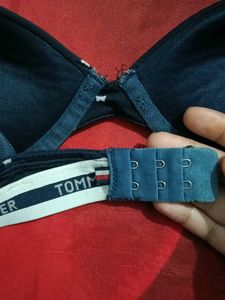 Tommy Hilfiger Bra