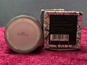 Quench Cleansing Balm