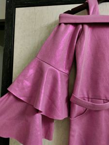 3 Dress Combo