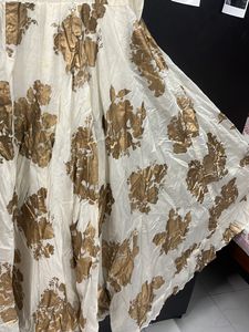 Party Wear Dress