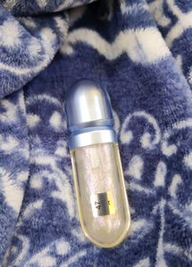 KIKO MILANO LIMITED EDITION UNICORN LIP GLOSS