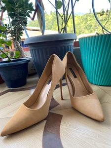 Combo For Nameera_haider
