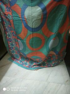 Grab fast Price drop 5 Cotton Bedsheet  Price negotiate Grab Now