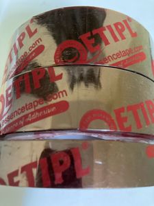 Polyimide Heat Resistant/HighTemperature/Thermal T