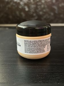Absolut Repair Professional Hair Mask