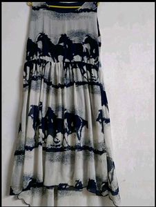 Two beautiful &amp; Elegant dresses