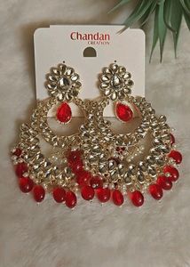 Women's Earings