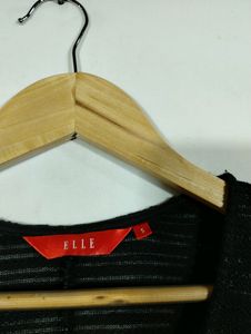 Tops @199, Do Checkout