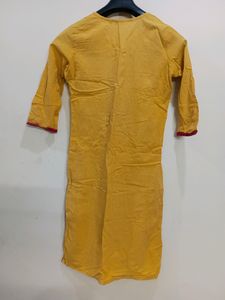 Branded Kurti 🤩