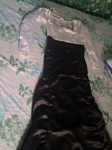 Kiara adwani gown