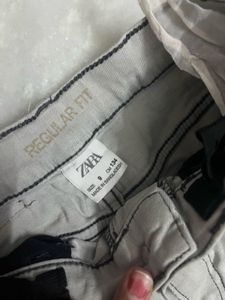 boys combo  Denim Cargo Shorts