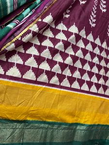 Best Chaniya Choli Ready To Wear (free Size)