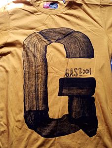 Oversized Cool T Shirt. Never Used Before