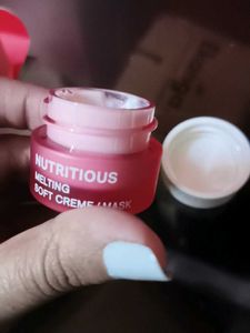 Estee Lauder Eye Cream