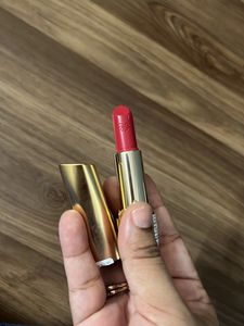 🆕New Deborah Milano Gold Lipstick