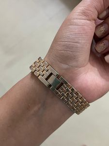 MICHAEL KORS COPY