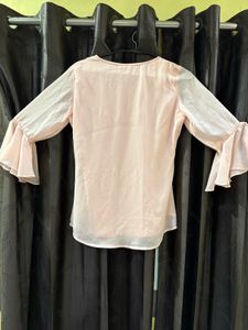 Peach Top