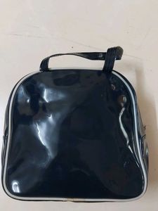 Winnie the Pooh Tote Bag