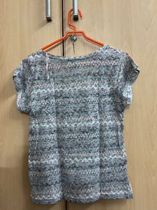 nice top