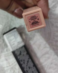 Nars Afterglow Liquid Blush