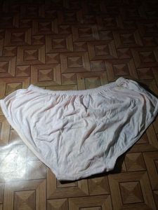 Comfortable Women's Briefs