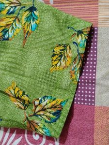 Patiyala Suit