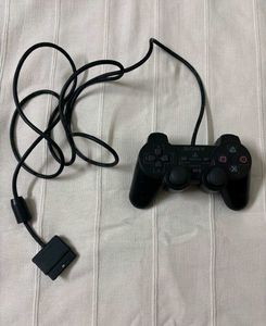 Sony PlayStation Controller