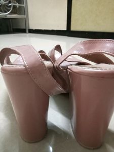 Women Heels