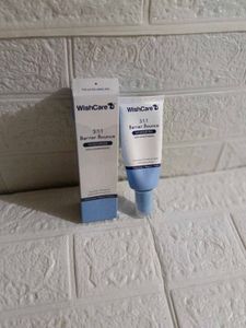 wishcare product
