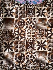 ⚜️Stylish Vintage Kurti⚜️
