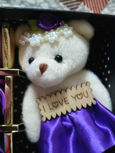 sweet love gift