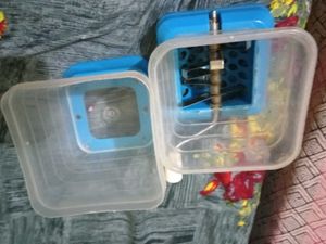 Manual Vegetable Chopper